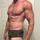Coola men's green boxers and briefs