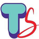 thriftsndshht's profile picture