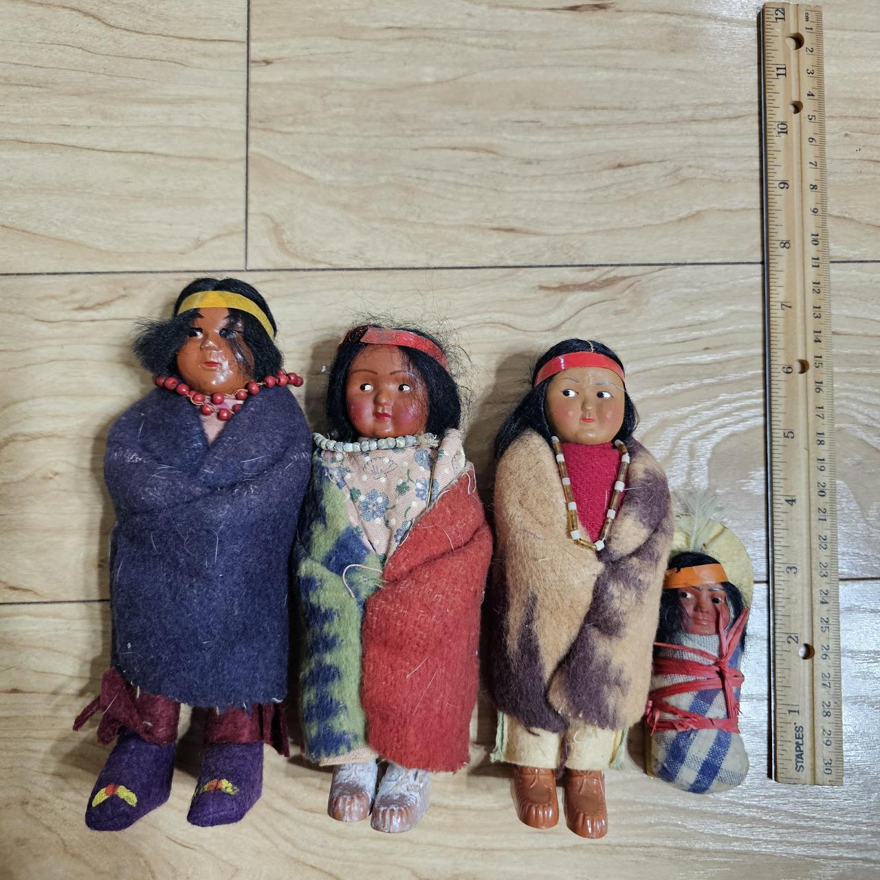 item listed by thriftsndshht