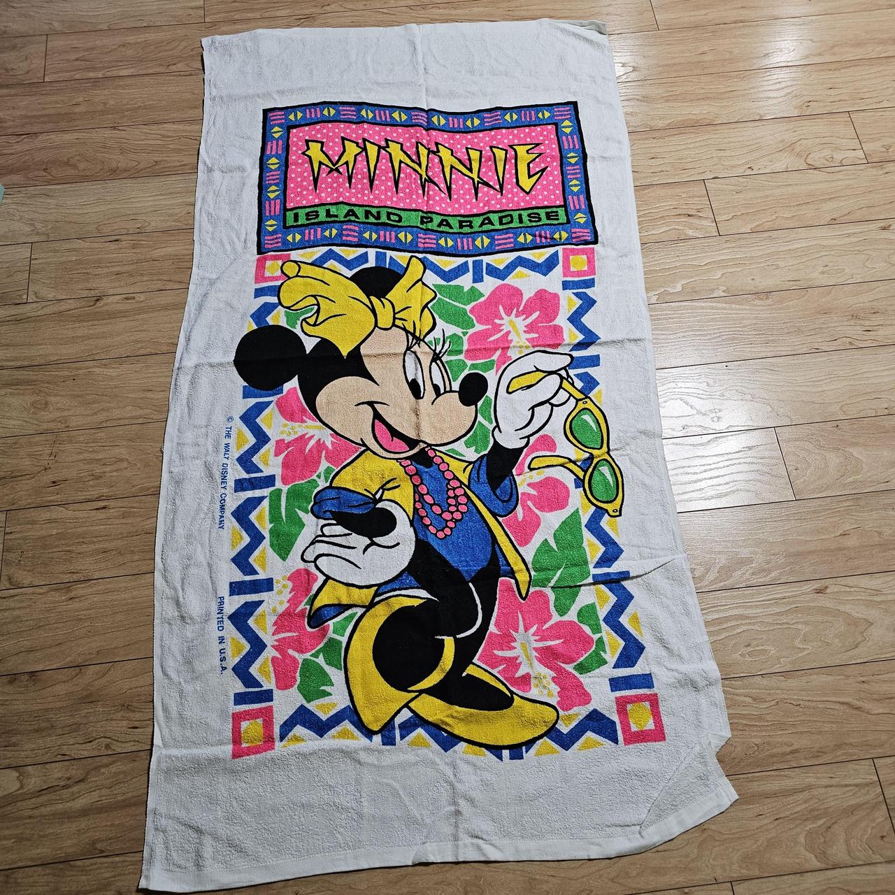 item listed by thriftsndshht
