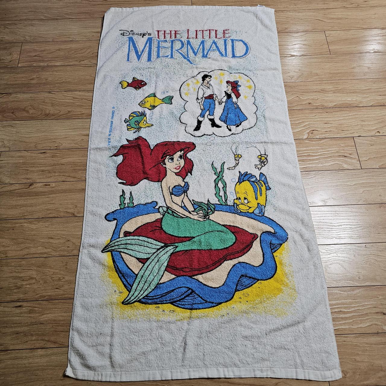 item listed by thriftsndshht