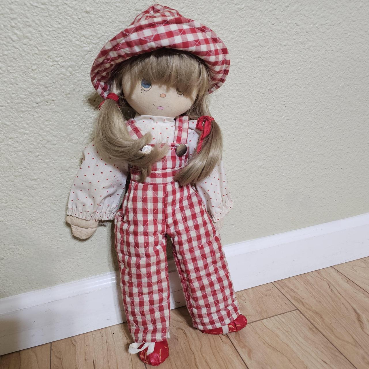 item listed by thriftsndshht