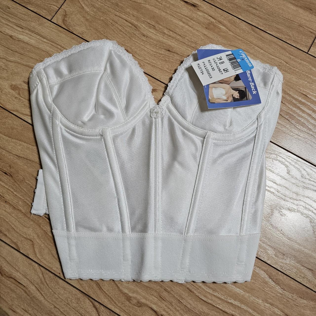 item listed by thriftsndshht