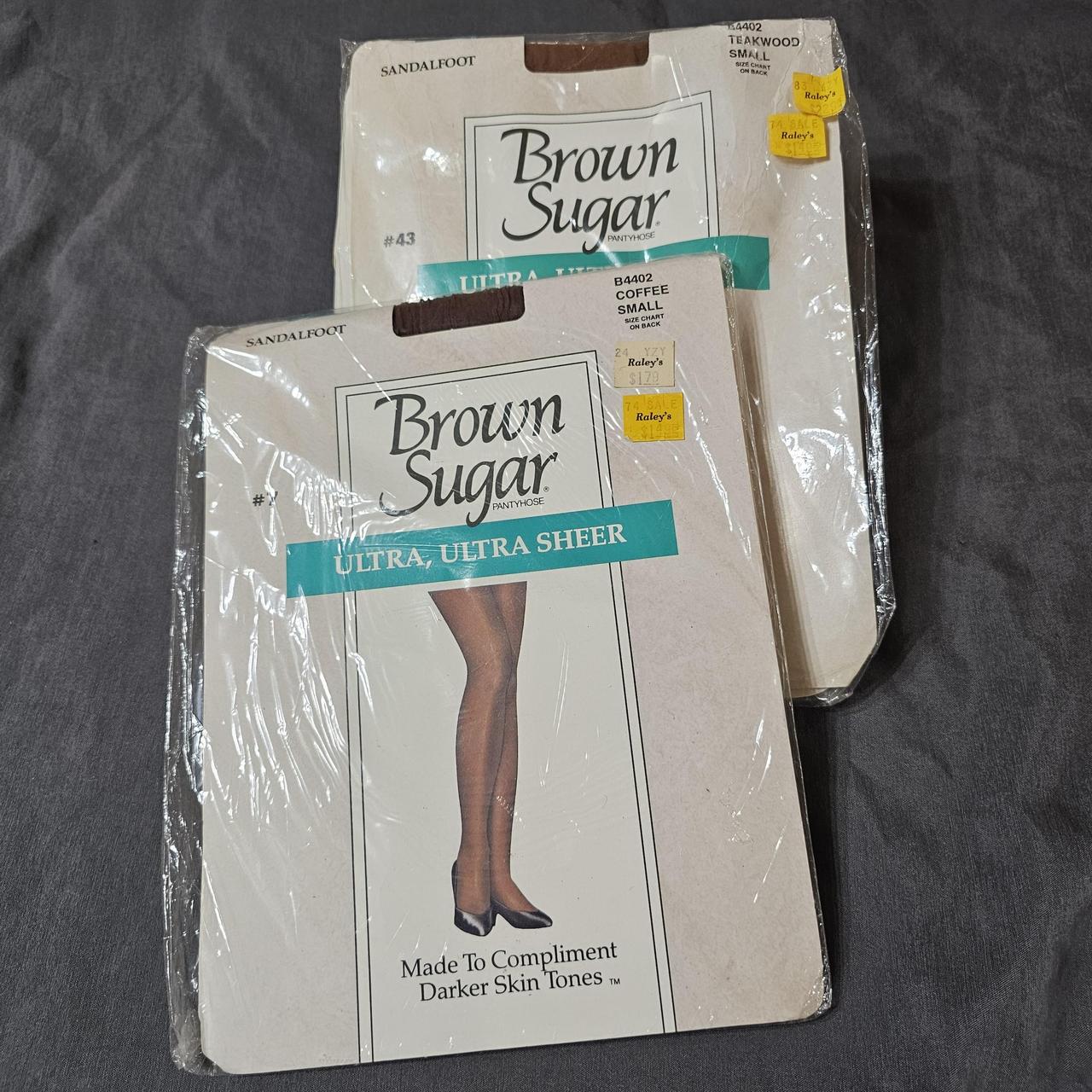 item listed by thriftsndshht