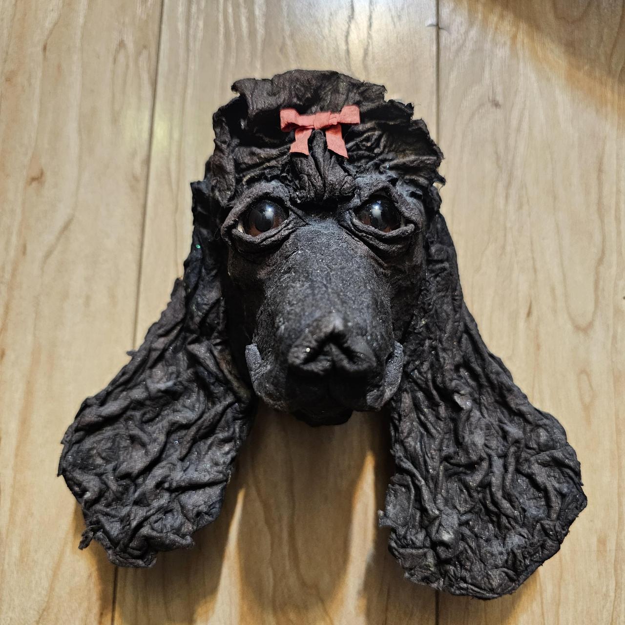 item listed by thriftsndshht
