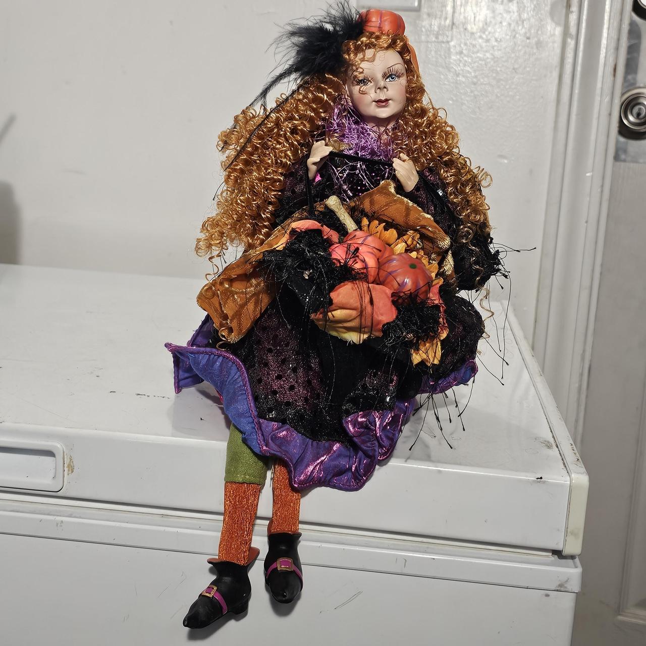 item listed by thriftsndshht