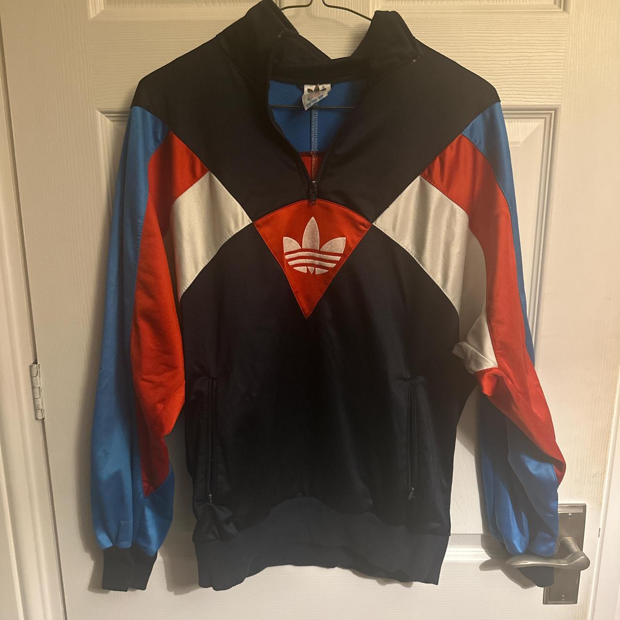 item listed by ccz_8