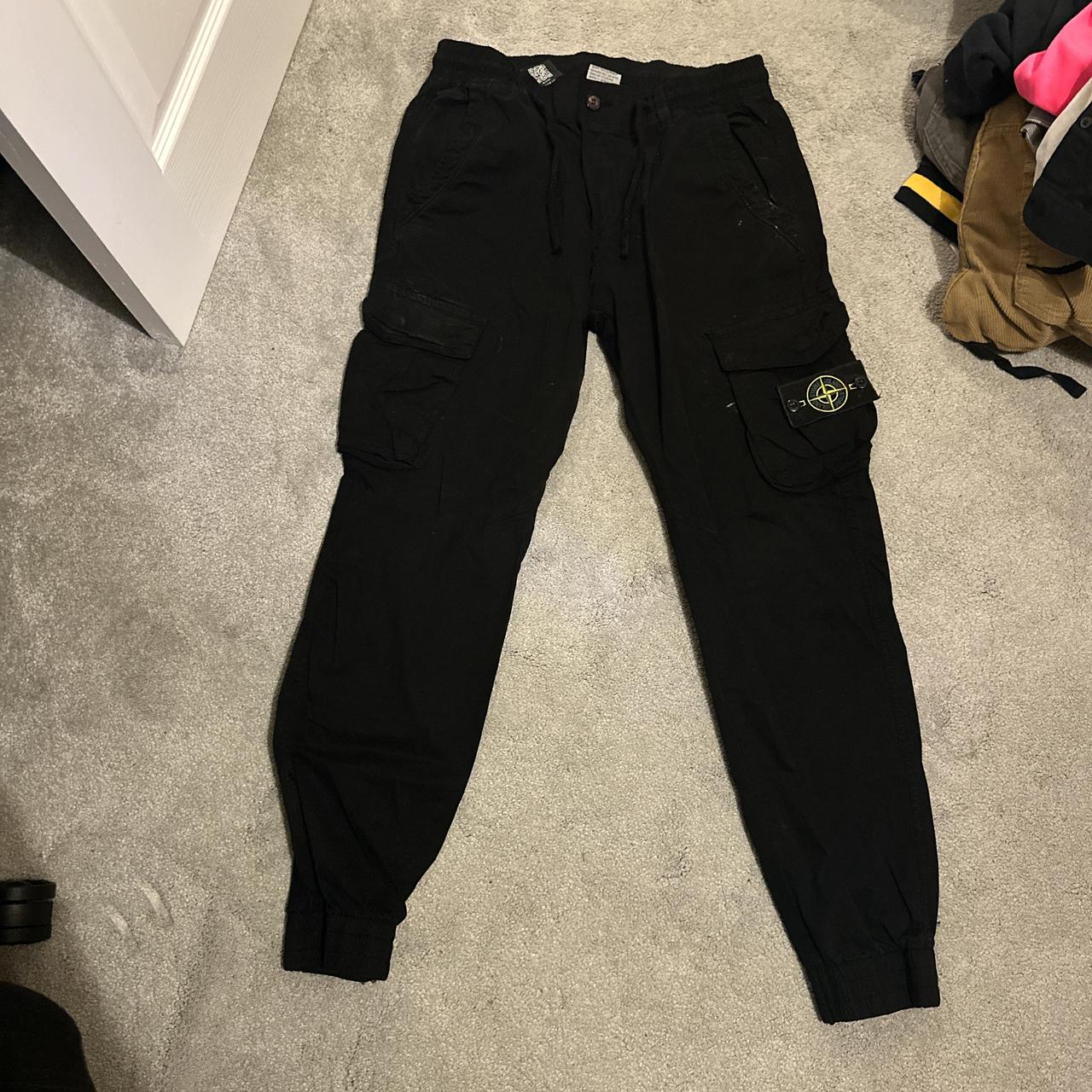 item listed by ccz_8