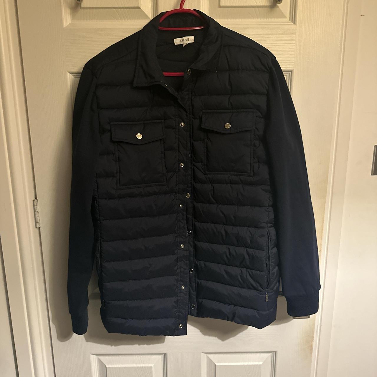 item listed by ccz_8