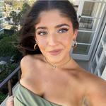 lauragoldin's profile picture