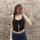 item listed by lauragoldin