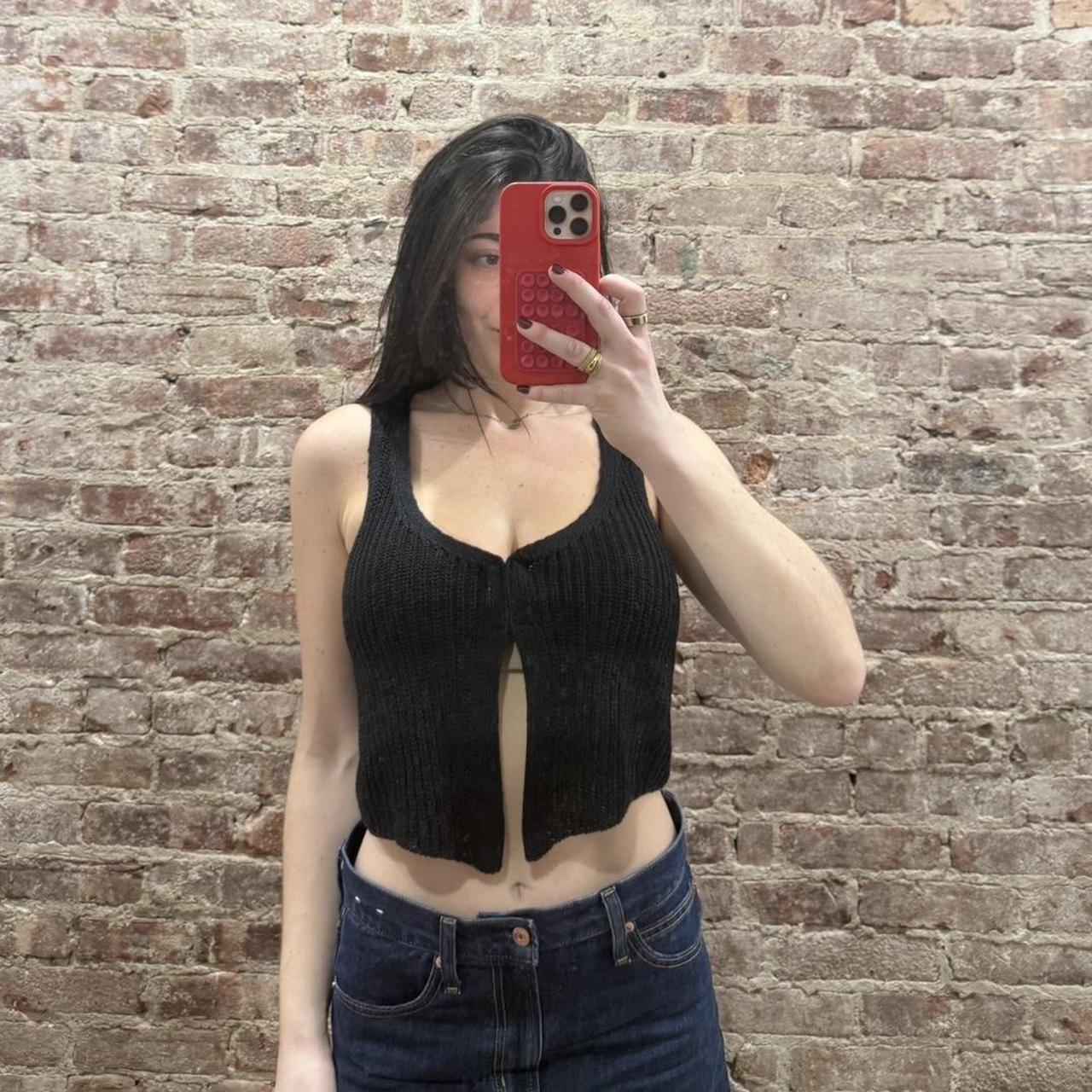 item listed by lauragoldin