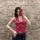 item listed by lauragoldin