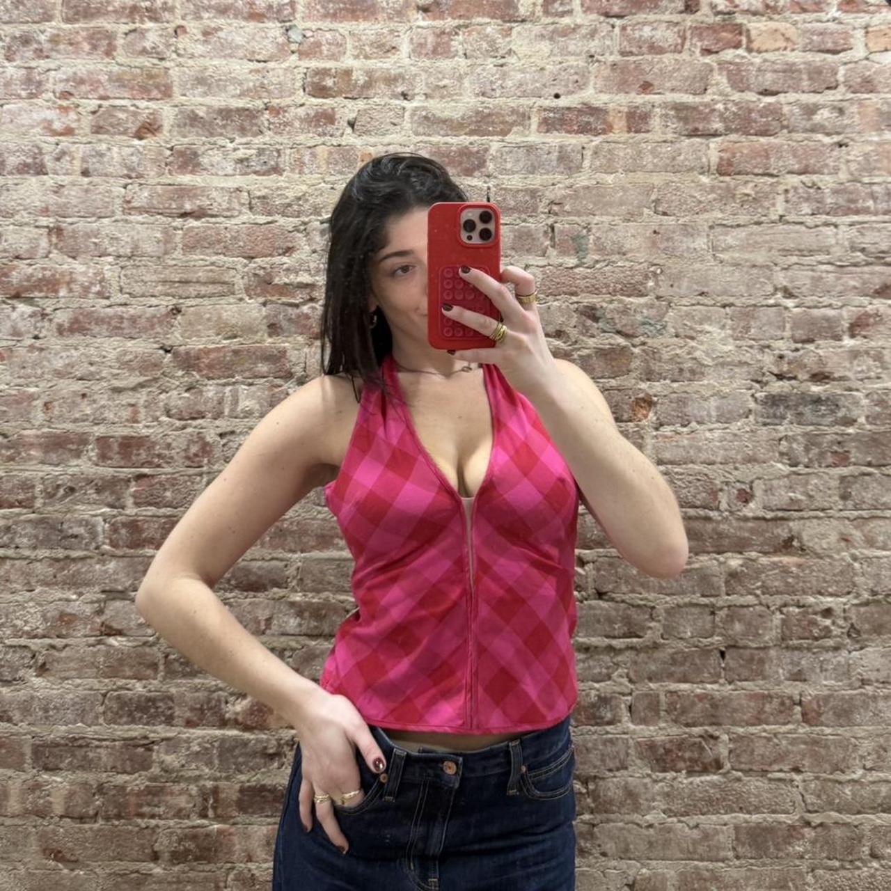 item listed by lauragoldin