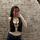 item listed by lauragoldin