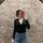 item listed by lauragoldin