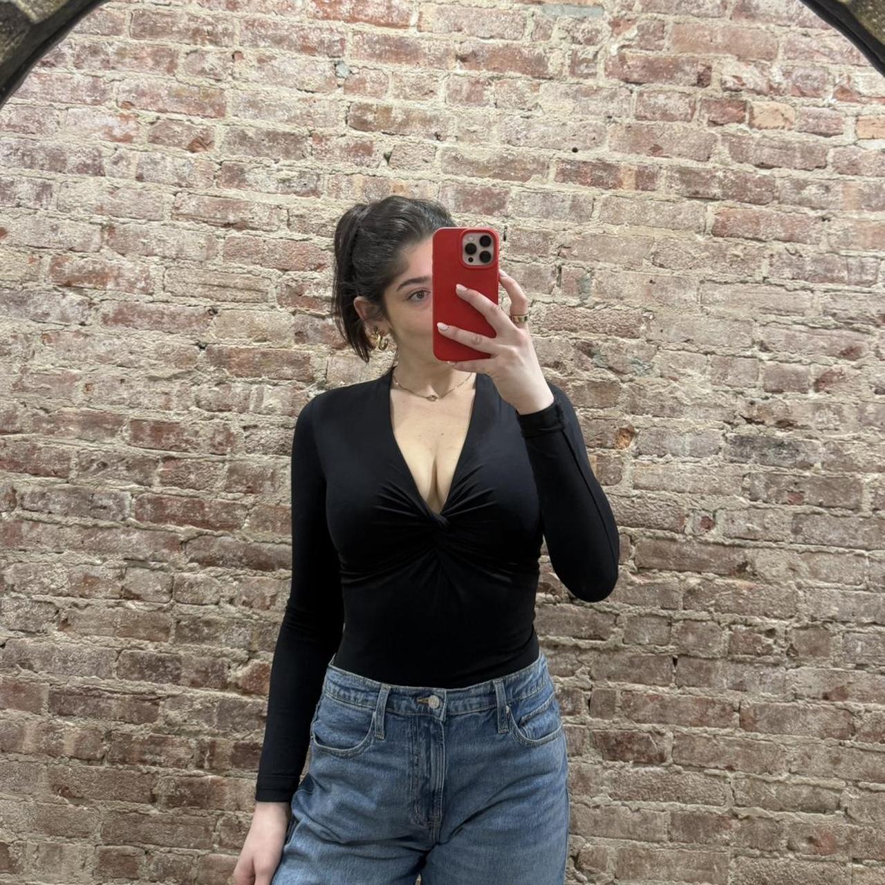 item listed by lauragoldin