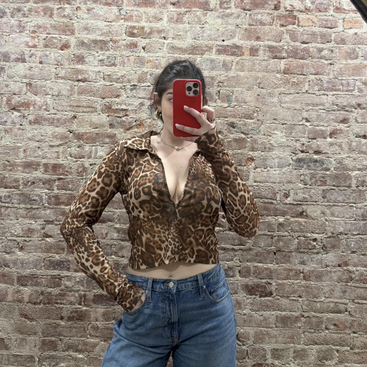 item listed by lauragoldin