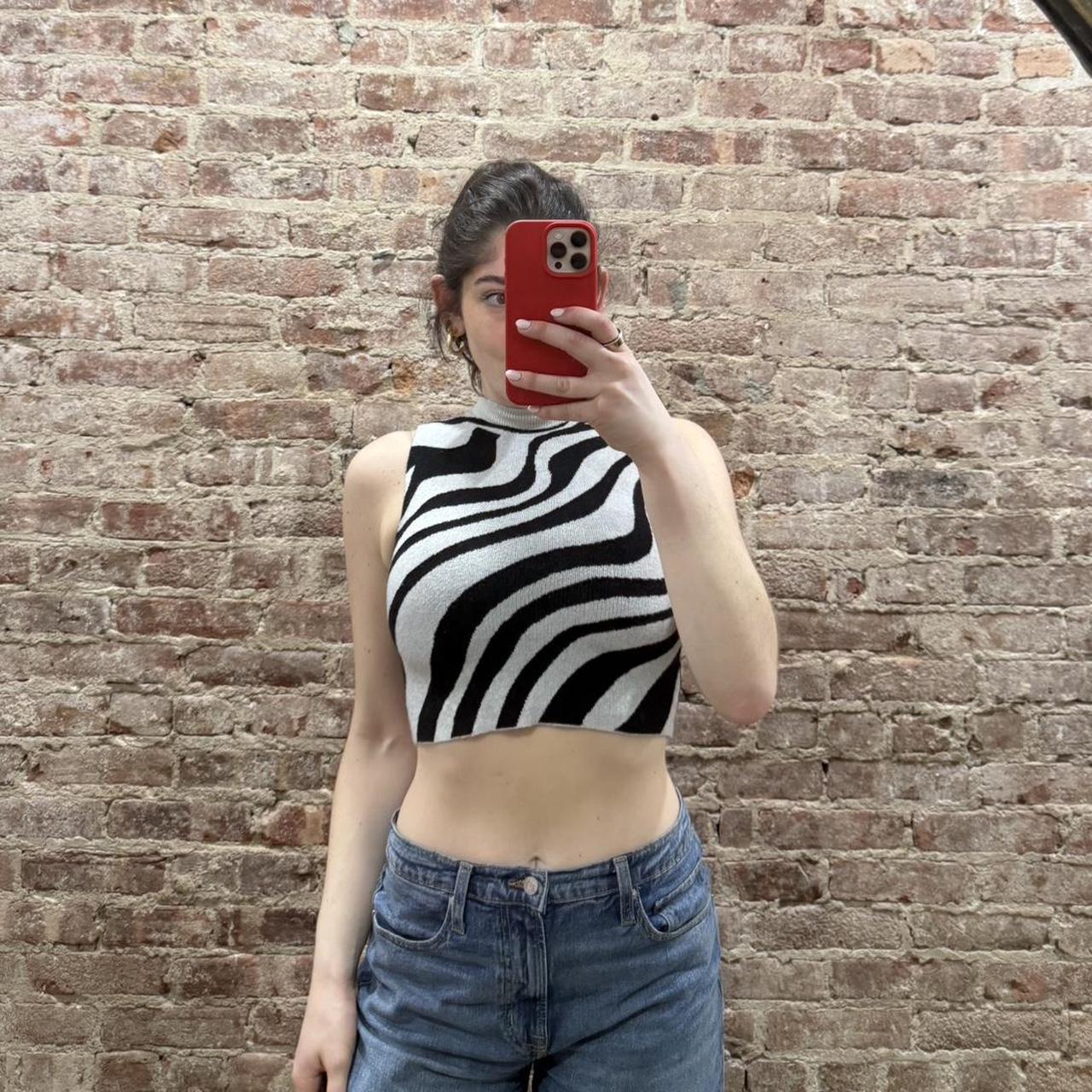 item listed by lauragoldin