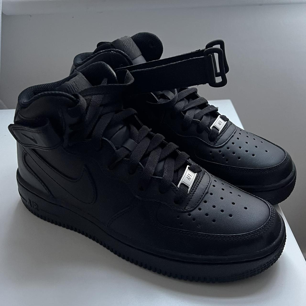 nike air force 1 sprinter Maskim Kompozit A rA nler San. ve Tic. Ltd. A ti