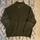 item listed by 21lutzc