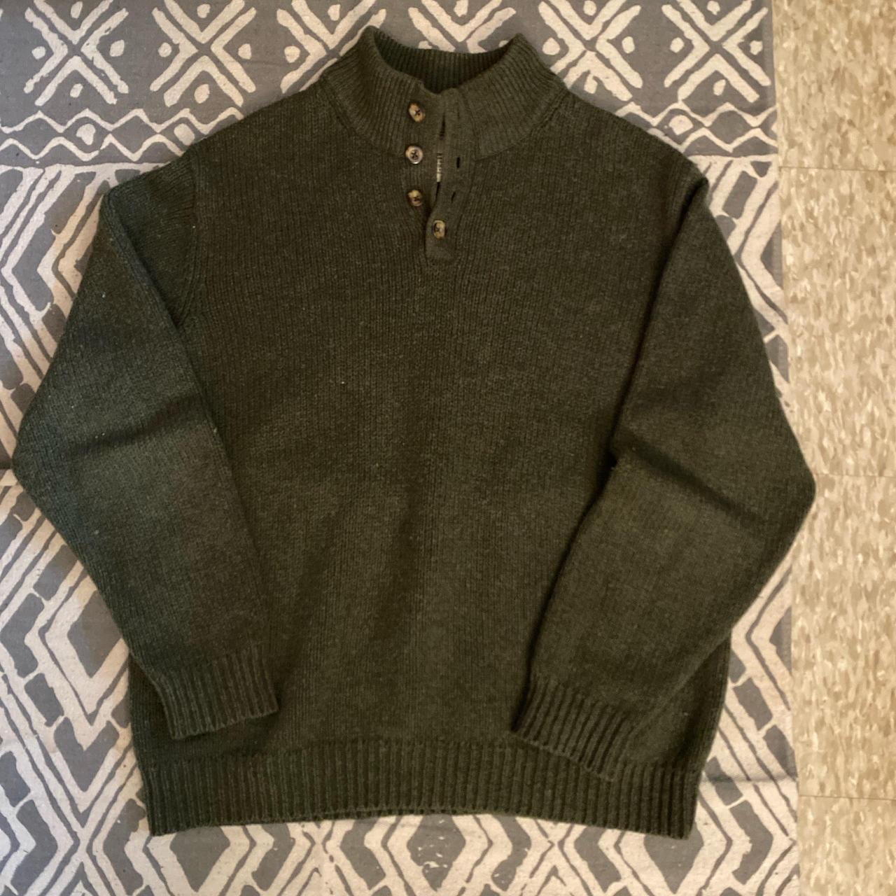 item listed by 21lutzc