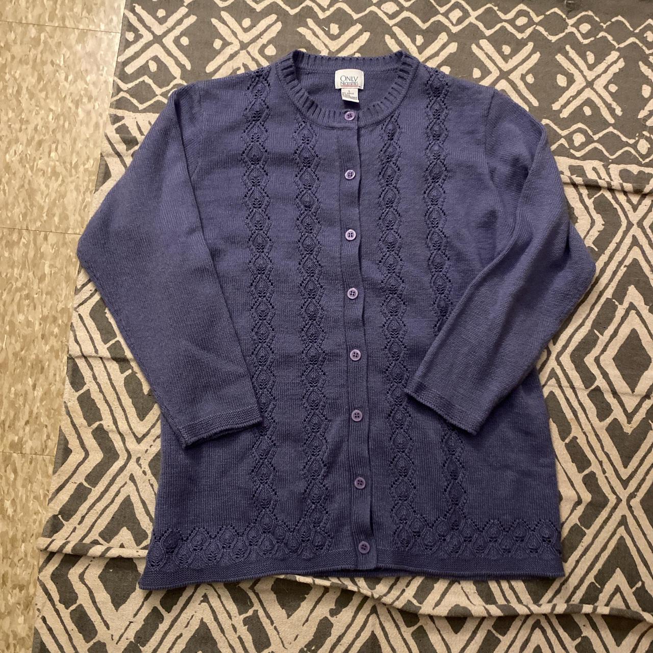 item listed by 21lutzc