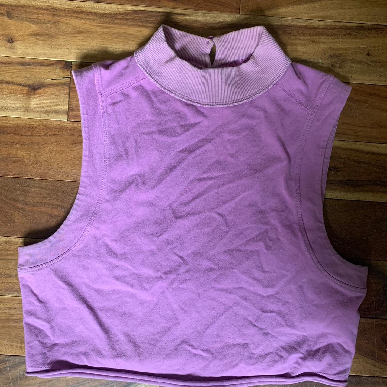 item listed by 21lutzc