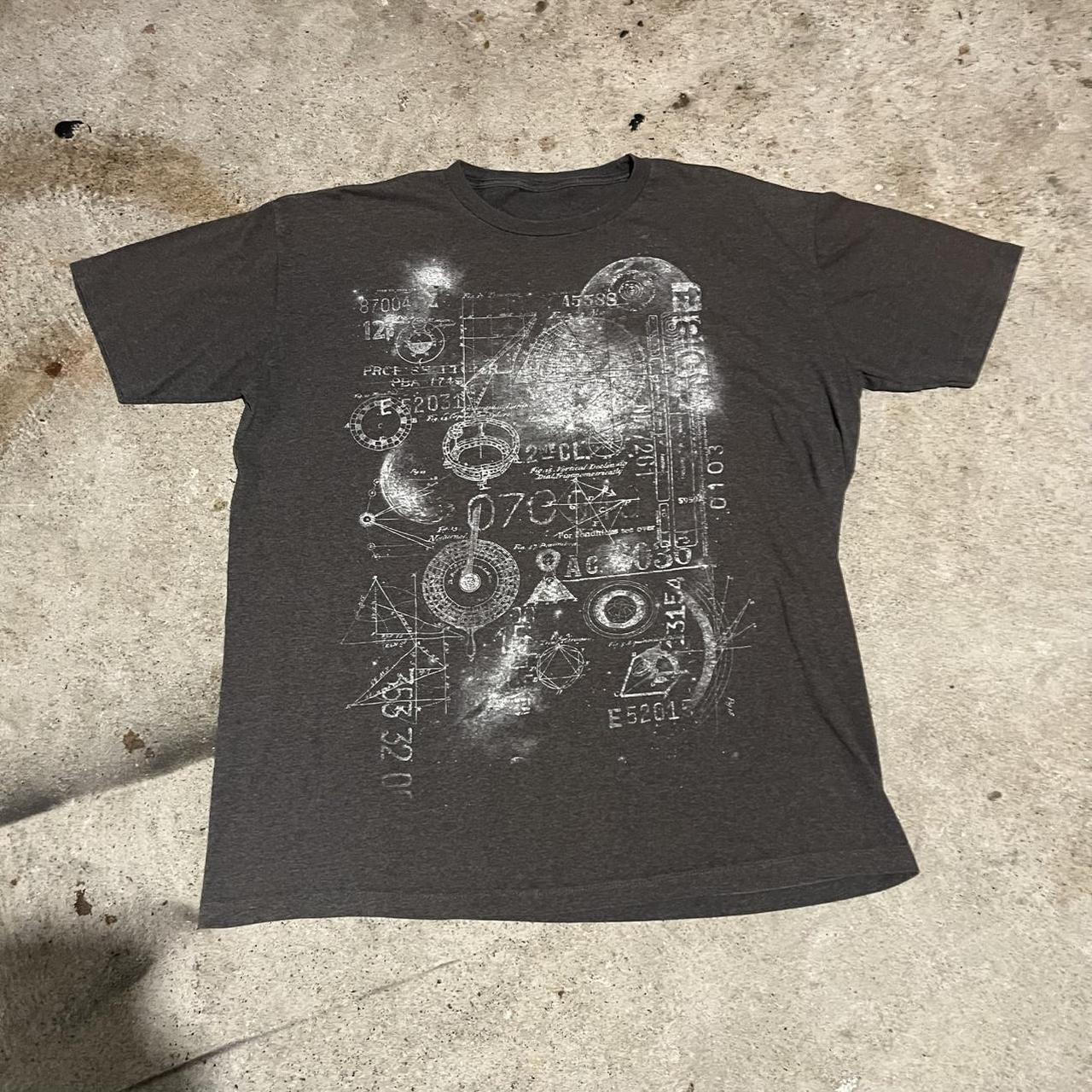 item listed by 21lutzc