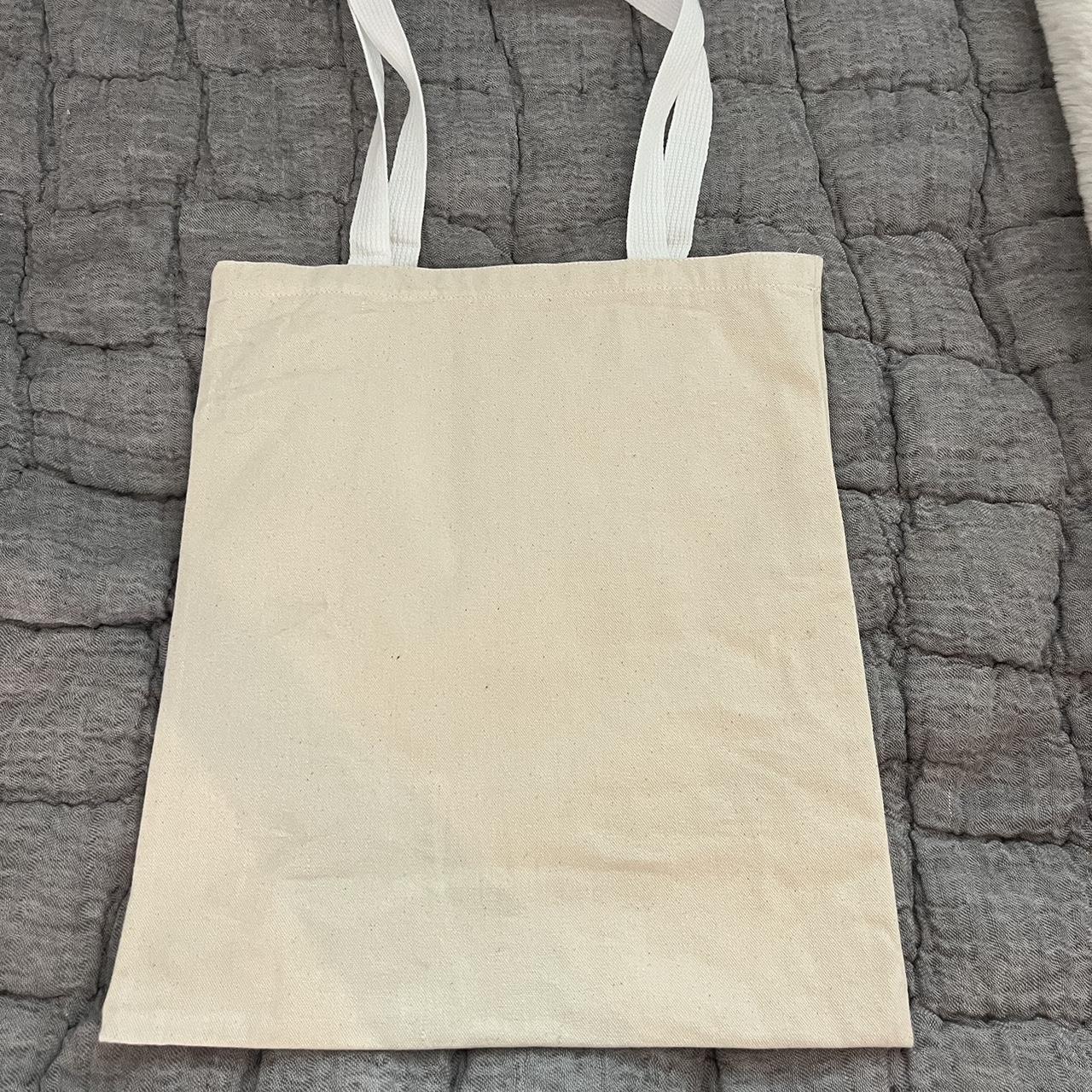outdoor voices tote so cute for summer - Depop