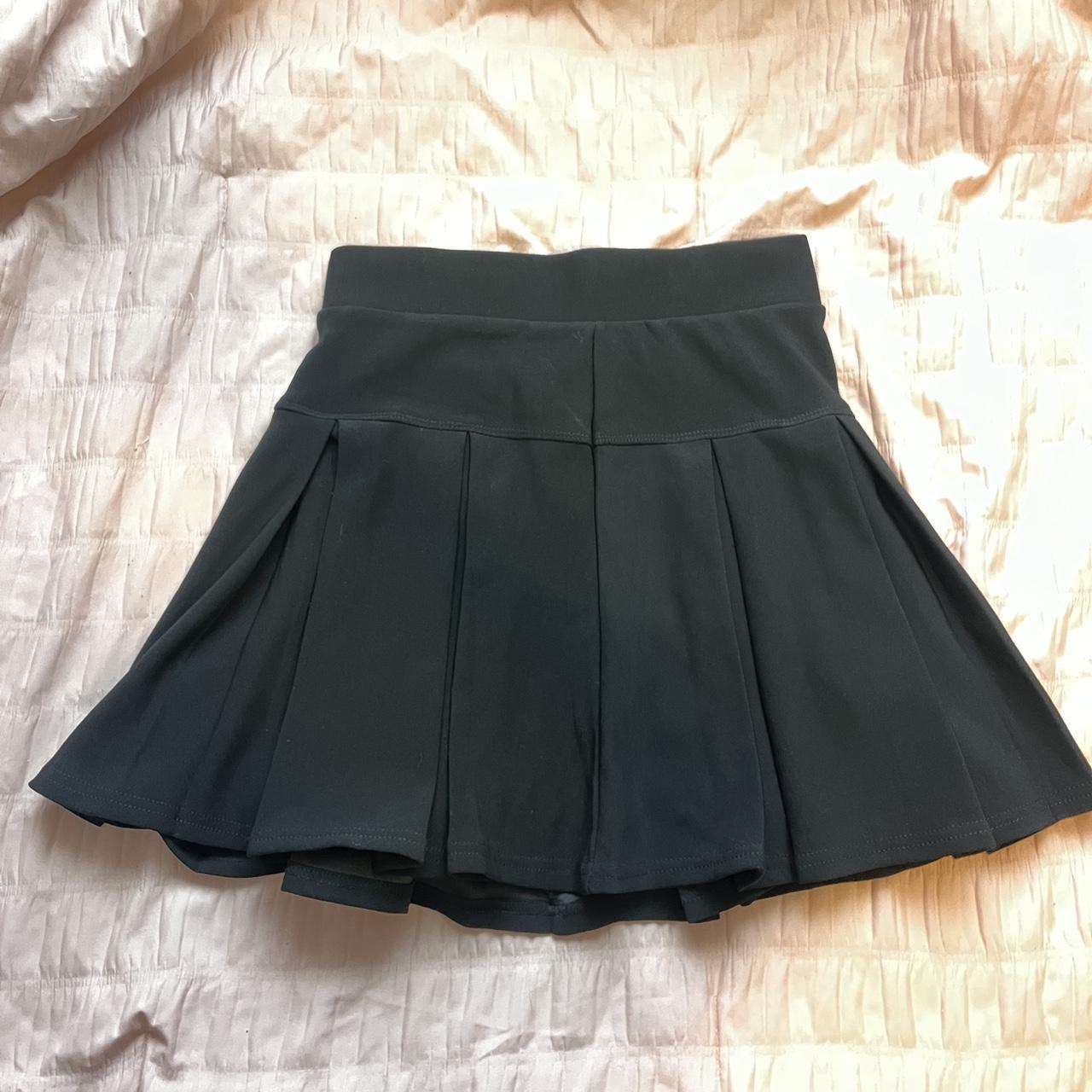 item listed by tuxshoppe