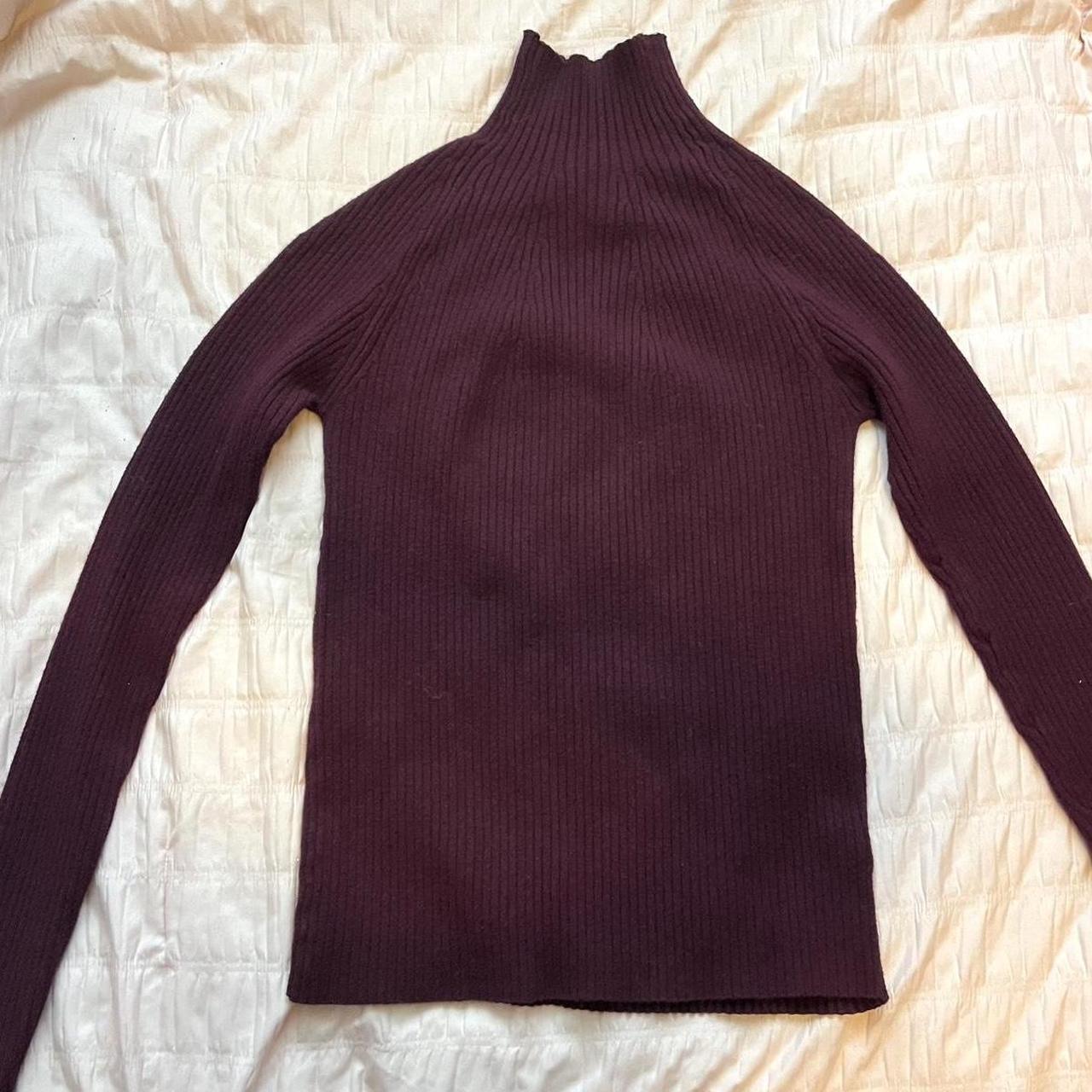 item listed by tuxshoppe