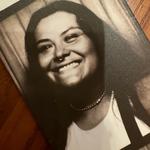 ssofathecouchh's profile picture