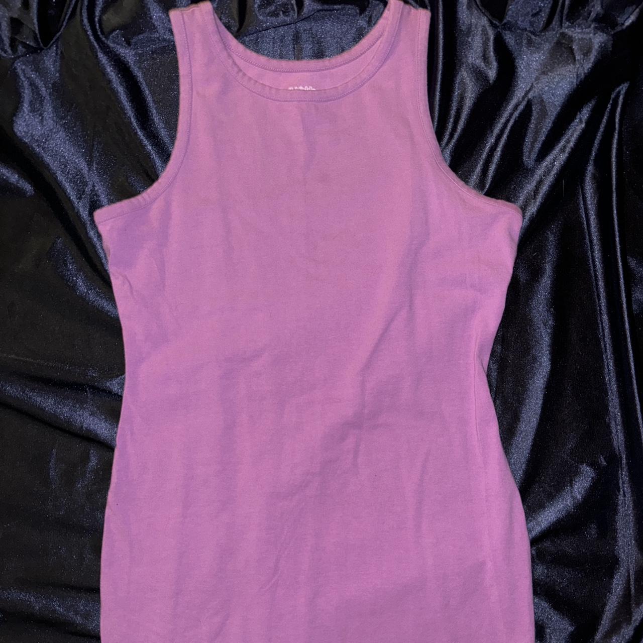 item listed by ssofathecouchh
