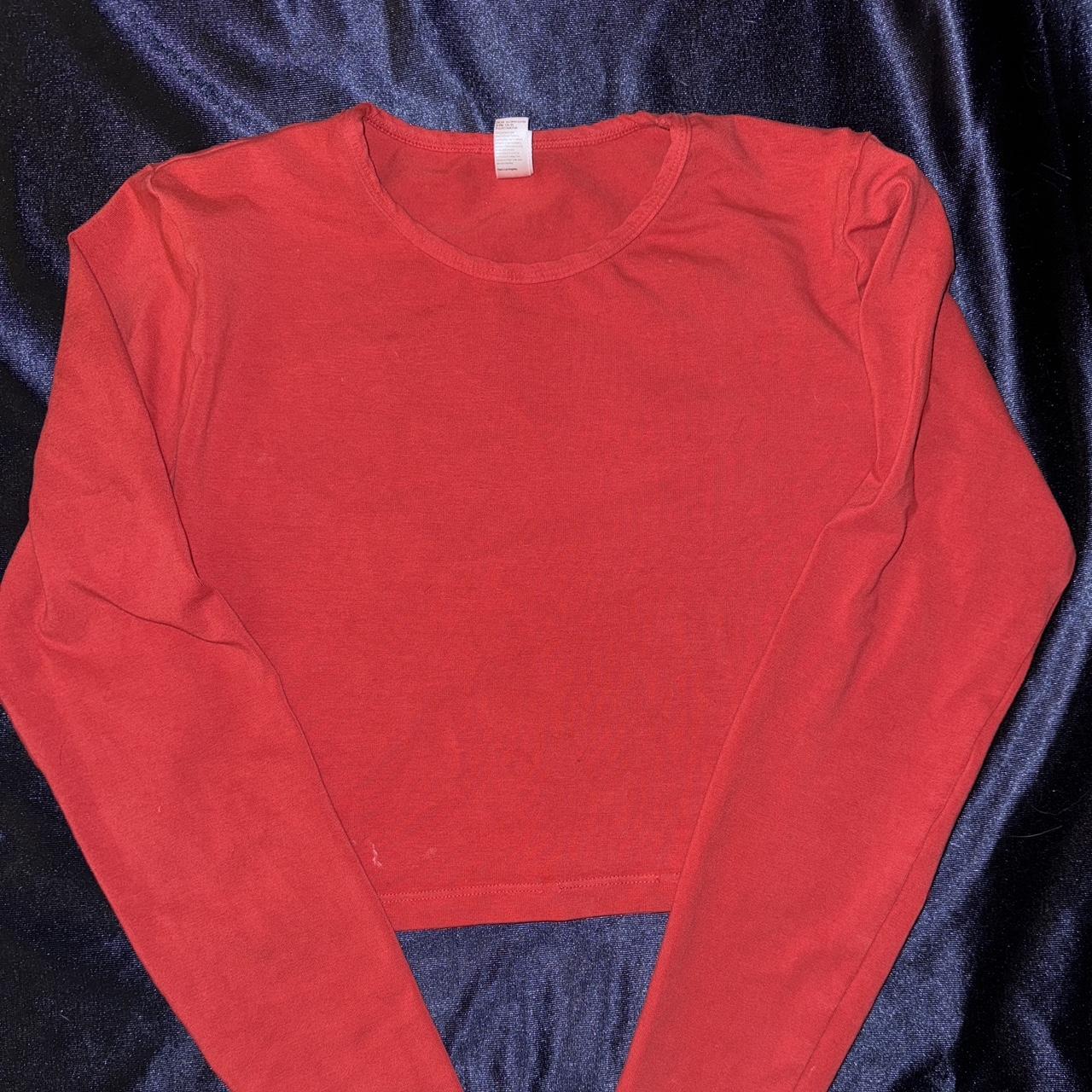item listed by ssofathecouchh