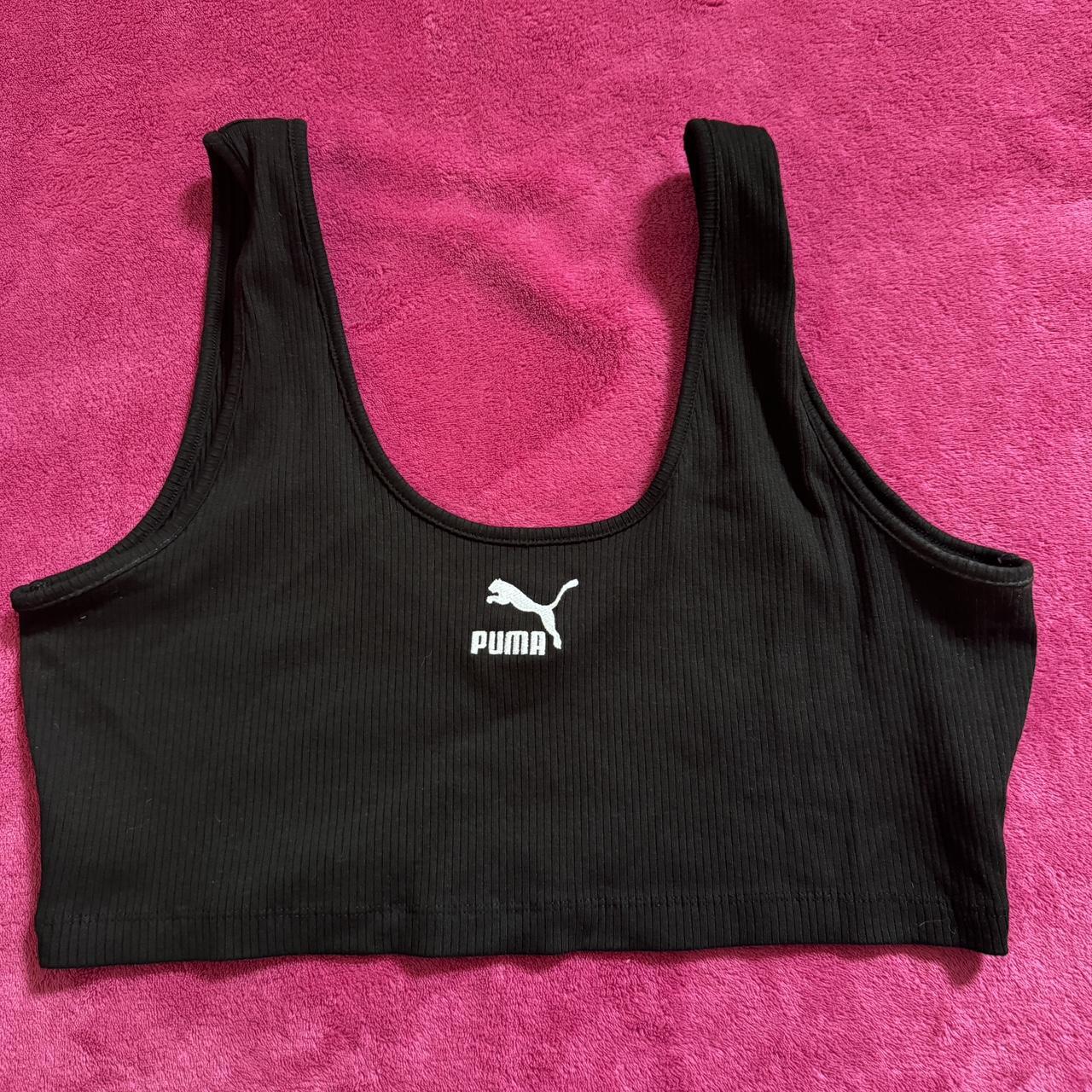 item listed by ssofathecouchh