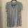 item listed by claudscosta