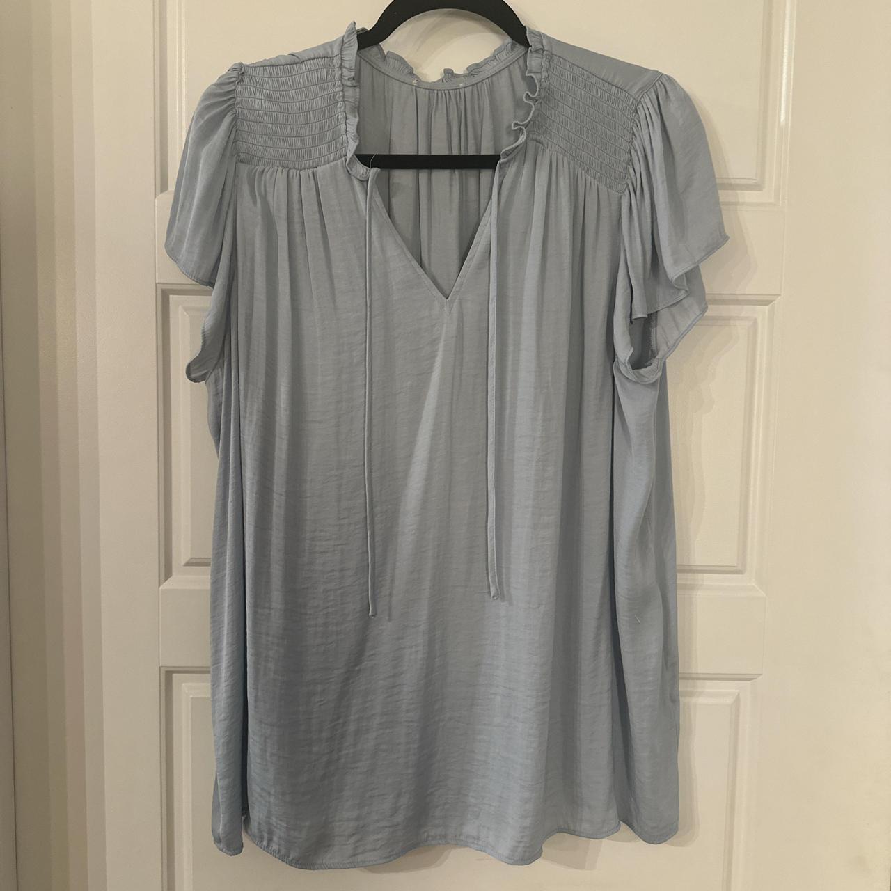 item listed by claudscosta