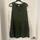 item listed by claudscosta