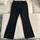 item listed by claudscosta