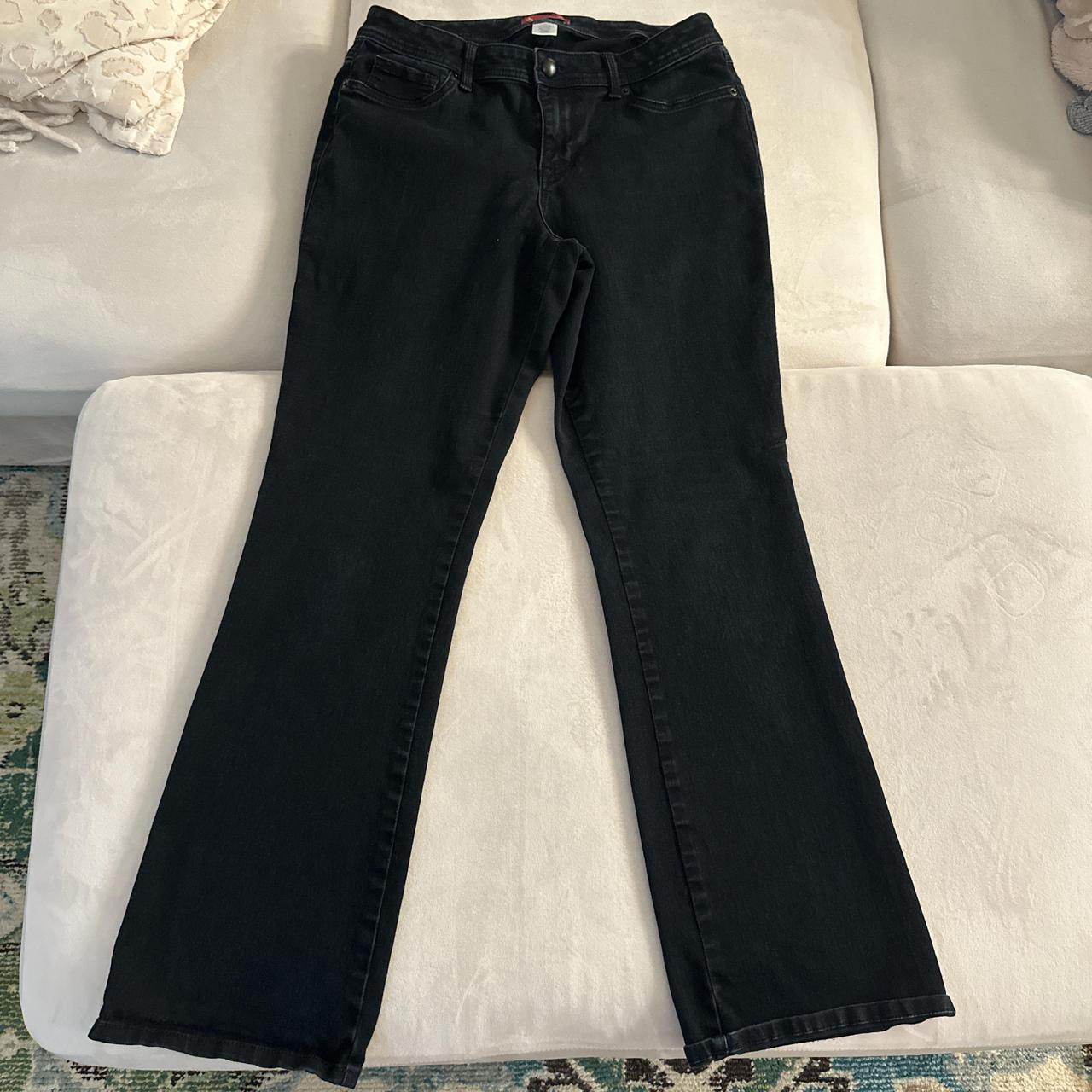 item listed by claudscosta