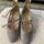 item listed by claudscosta