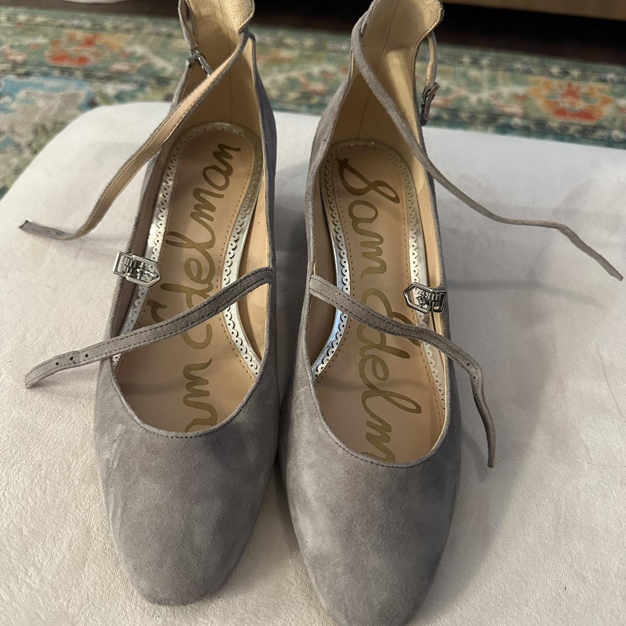 item listed by claudscosta