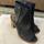 item listed by claudscosta