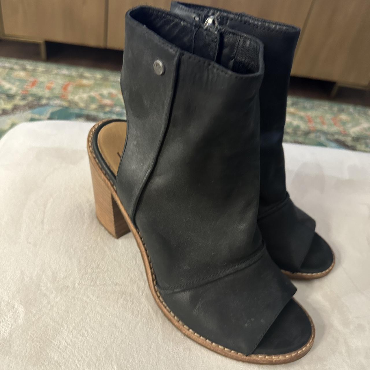 item listed by claudscosta