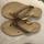item listed by claudscosta