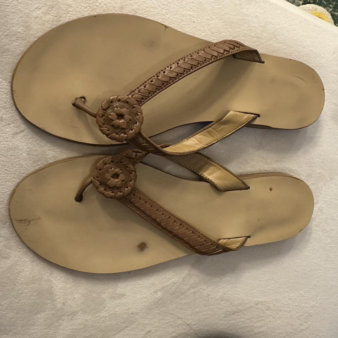 item listed by claudscosta