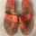 item listed by claudscosta