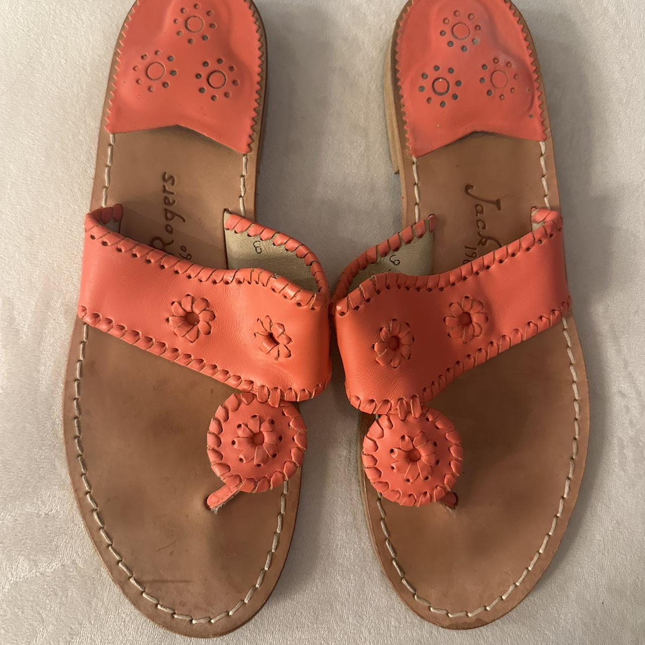 item listed by claudscosta