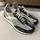 item listed by claudscosta
